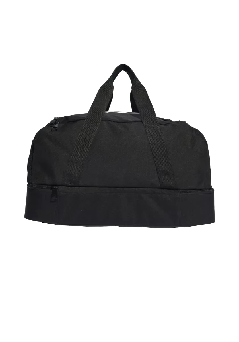 ADIDAS - Borsone Art HS9743 - immagine 4