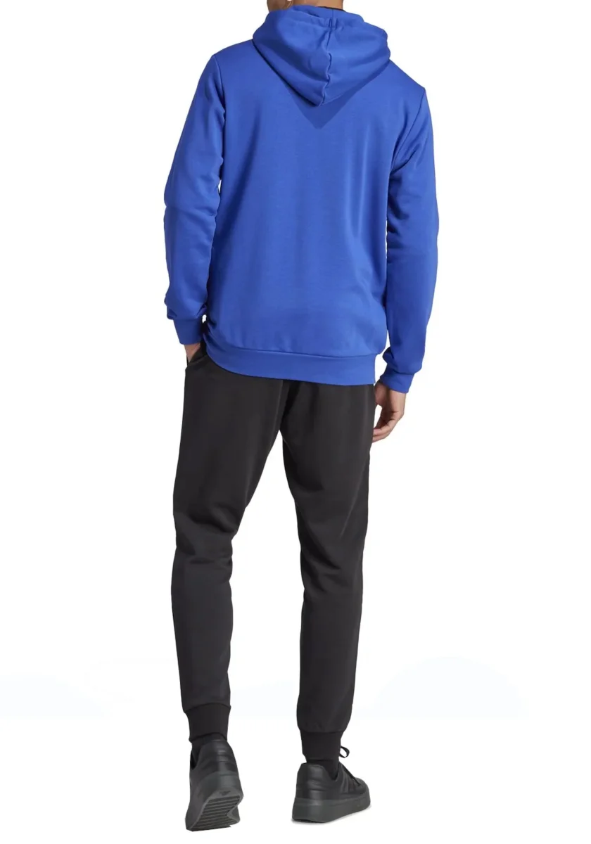 ADIDAS - Tuta Art IJ8556 - immagine 3