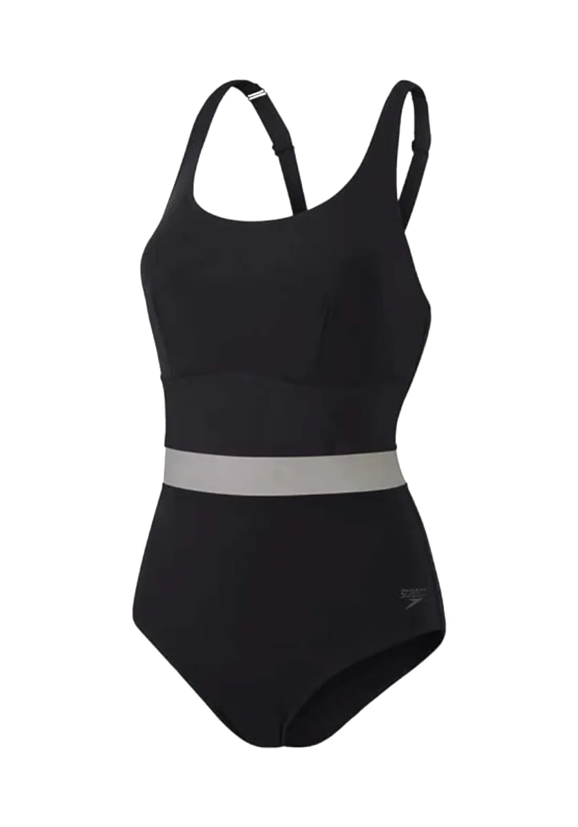 SPEEDO - Costume Intero Art 8-0034041 - immagine 2