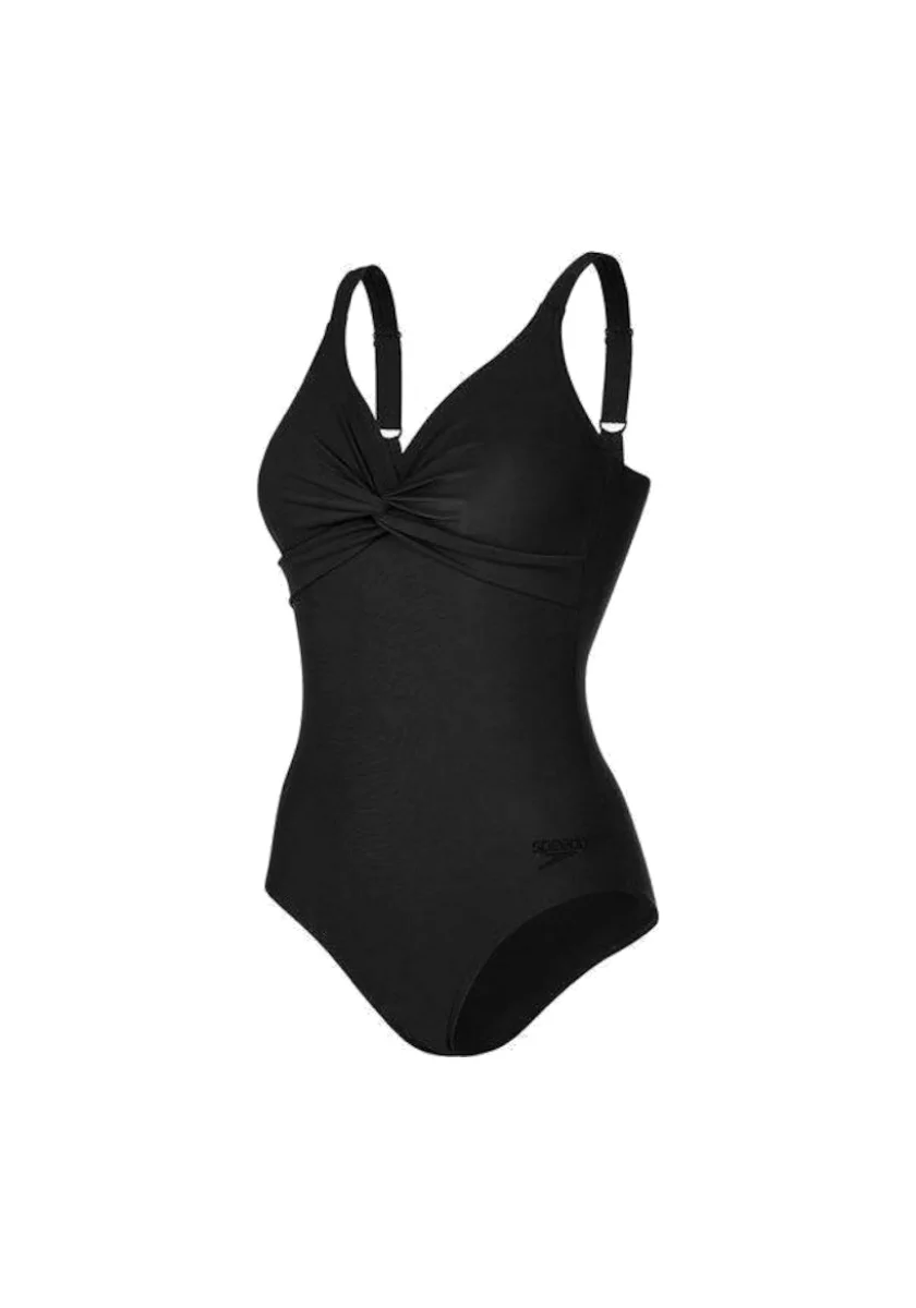 SPEEDO - Costume Intero Art 8-11379 - immagine 2