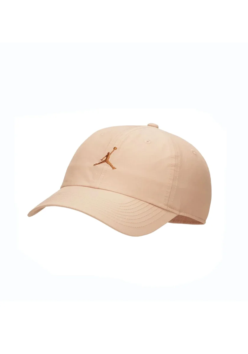 NIKE - Cappello Visiera Art FD5185 - immagine 8