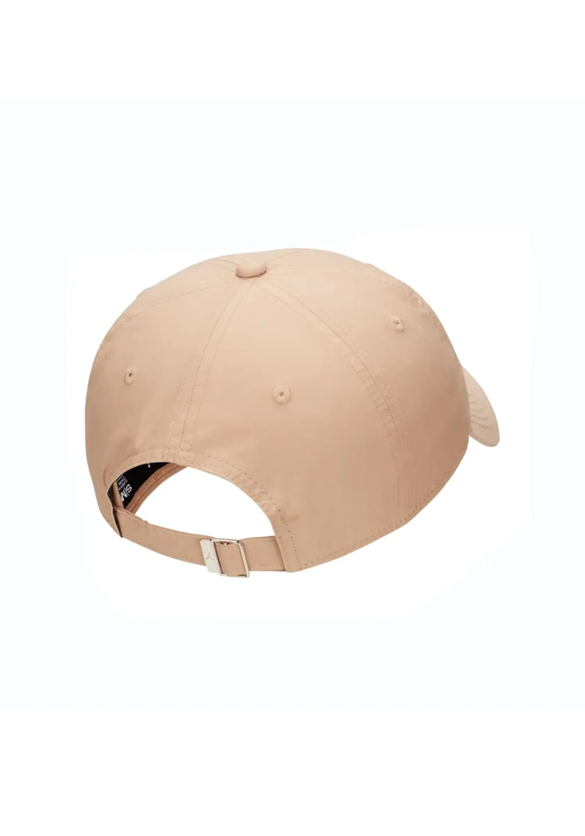 NIKE - Cappello Visiera Art FD5185 - immagine 9