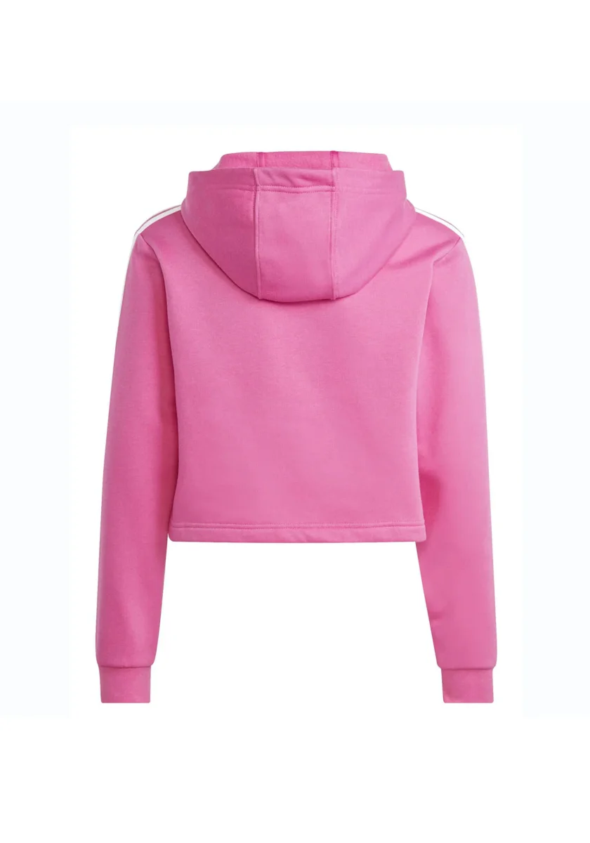 ADIDAS - Tuta Art IJ8737 - immagine 3