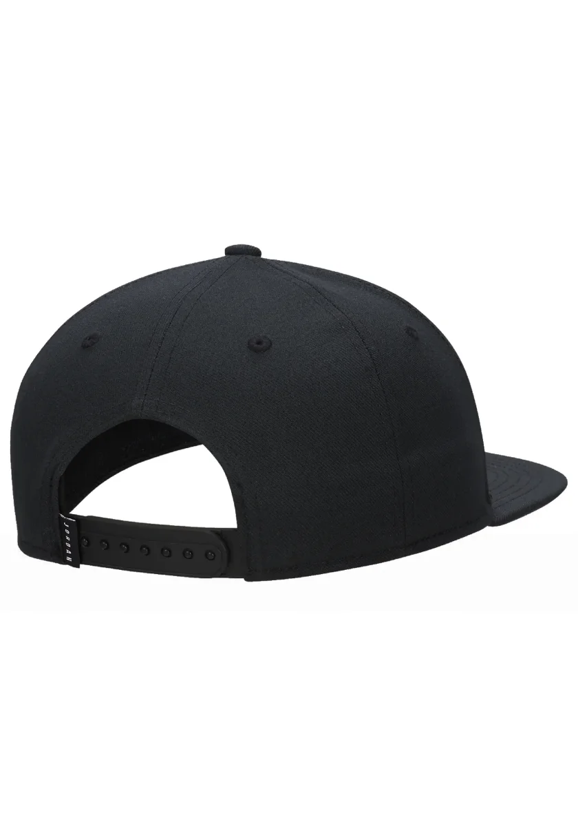 NIKE - Cappello Visiera Art FD5184 - immagine 9
