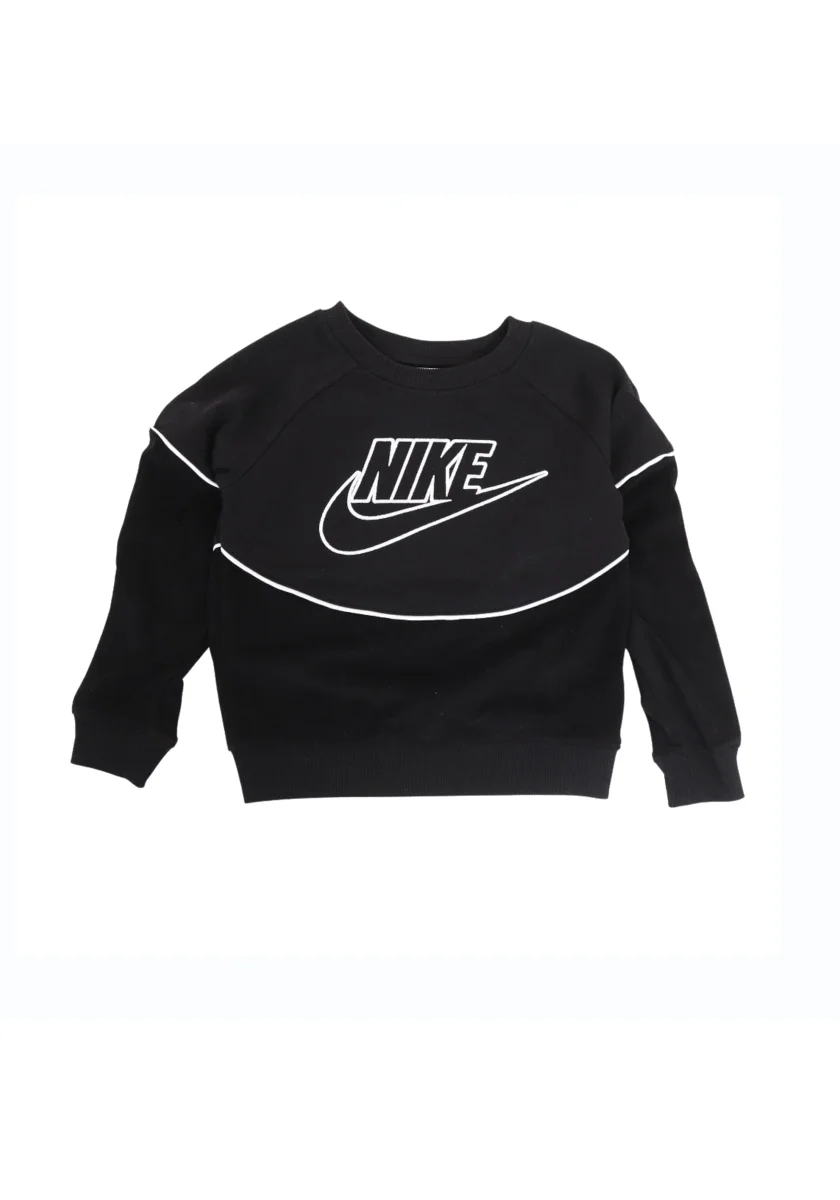 NIKE - Tuta Art 86L198 - immagine 3