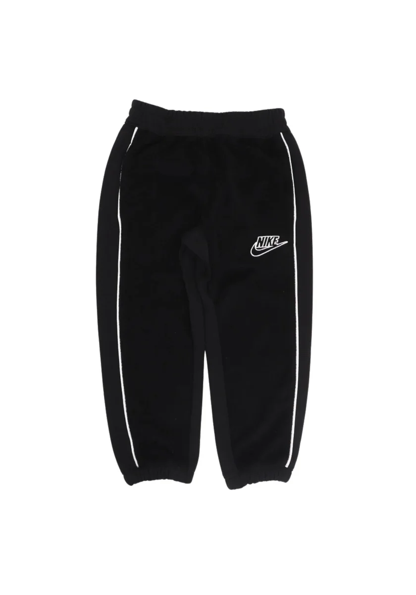 NIKE - Tuta Art 86L198 - immagine 4