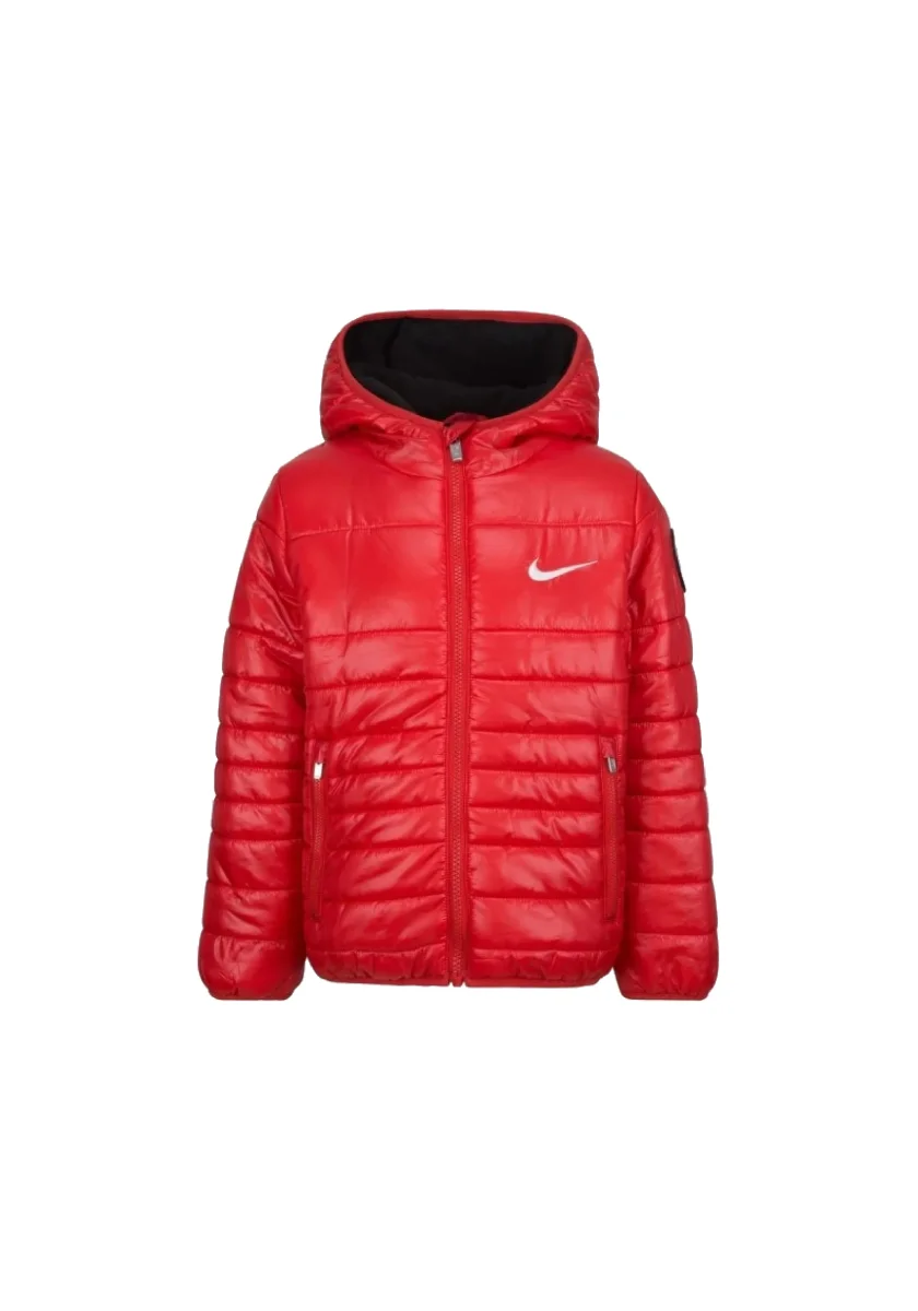 NIKE - Piumino Art 86K905 - immagine 2