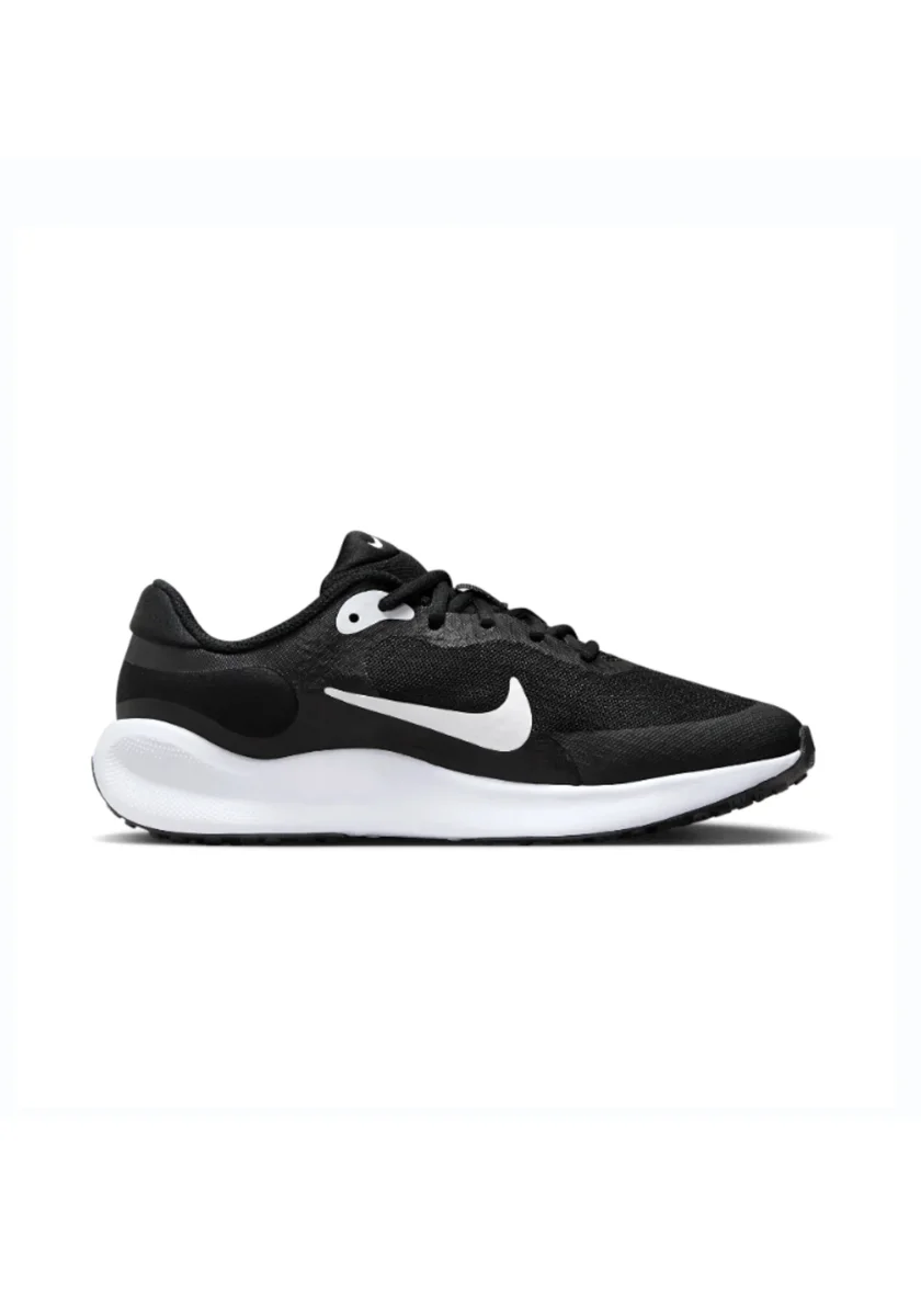NIKE - Scarpa Running Art FB7689 - immagine 2