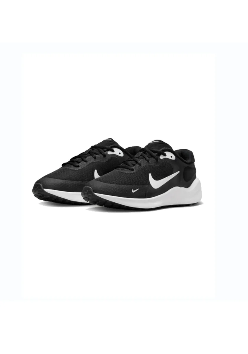 NIKE - Scarpa Running Art FB7689 - immagine 3