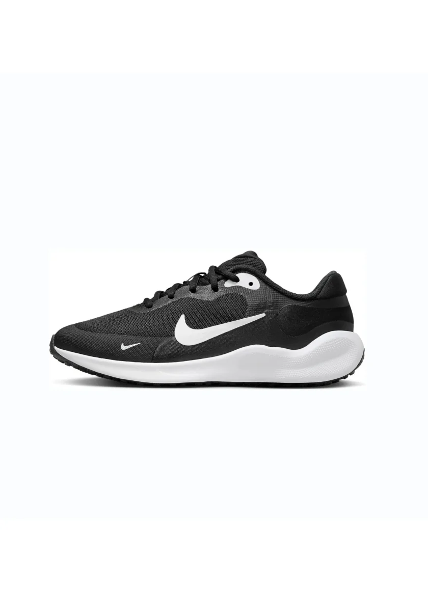 NIKE - Scarpa Running Art FB7689 - immagine 4
