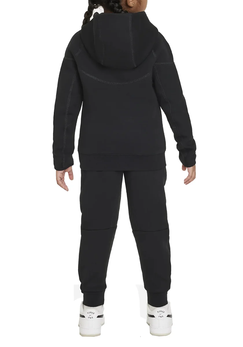 NIKE - Tuta Art 86L050 - immagine 3