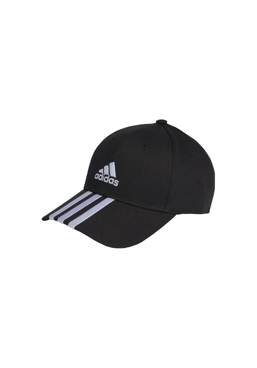 ADIDAS - Cappello Visiera Art IB3242 - immagine 2