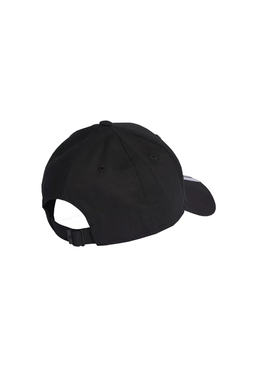 ADIDAS - Cappello Visiera Art IB3242 - immagine 3