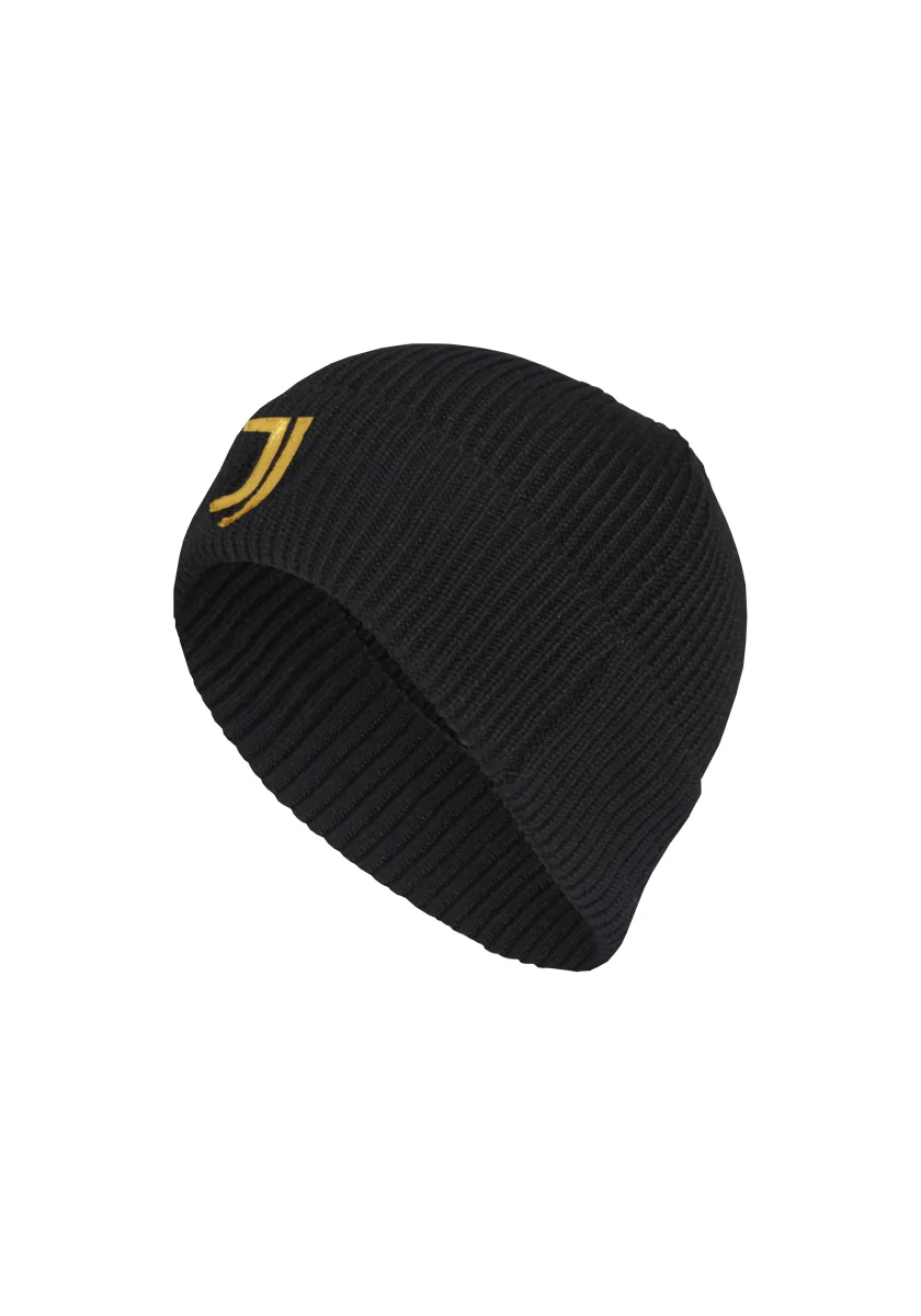 ADIDAS - Cappello Art IB4560 - immagine 2