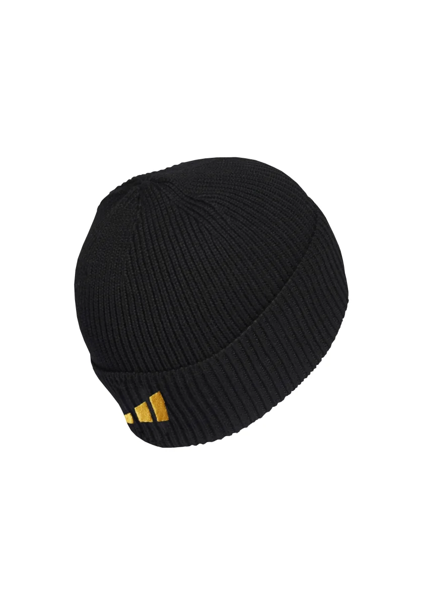 ADIDAS - Cappello Art IB4560 - immagine 3