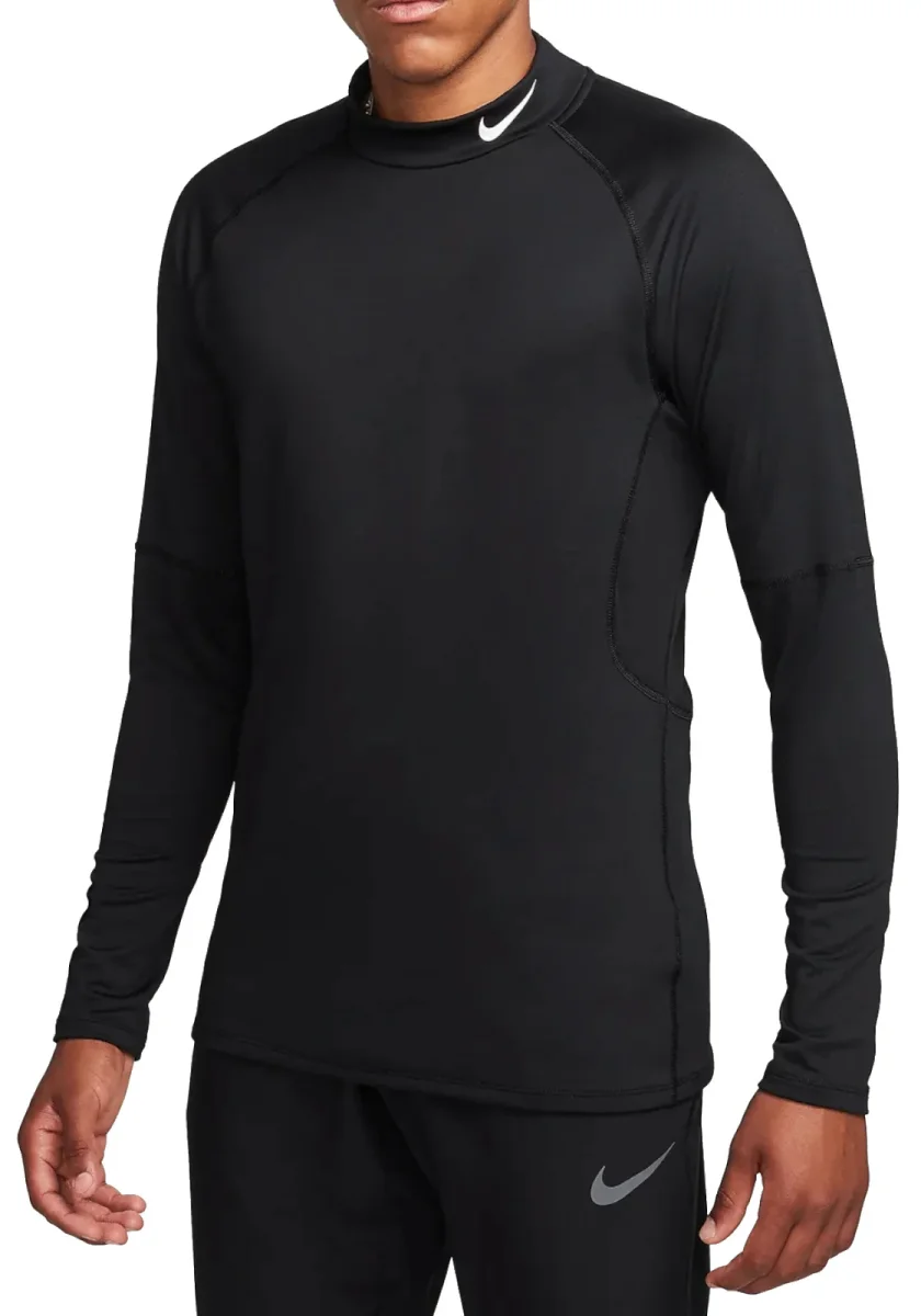 NIKE - Lupetto Art FB8515 - immagine 2