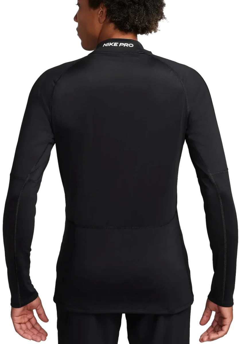 NIKE - Lupetto Art FB8515 - immagine 3