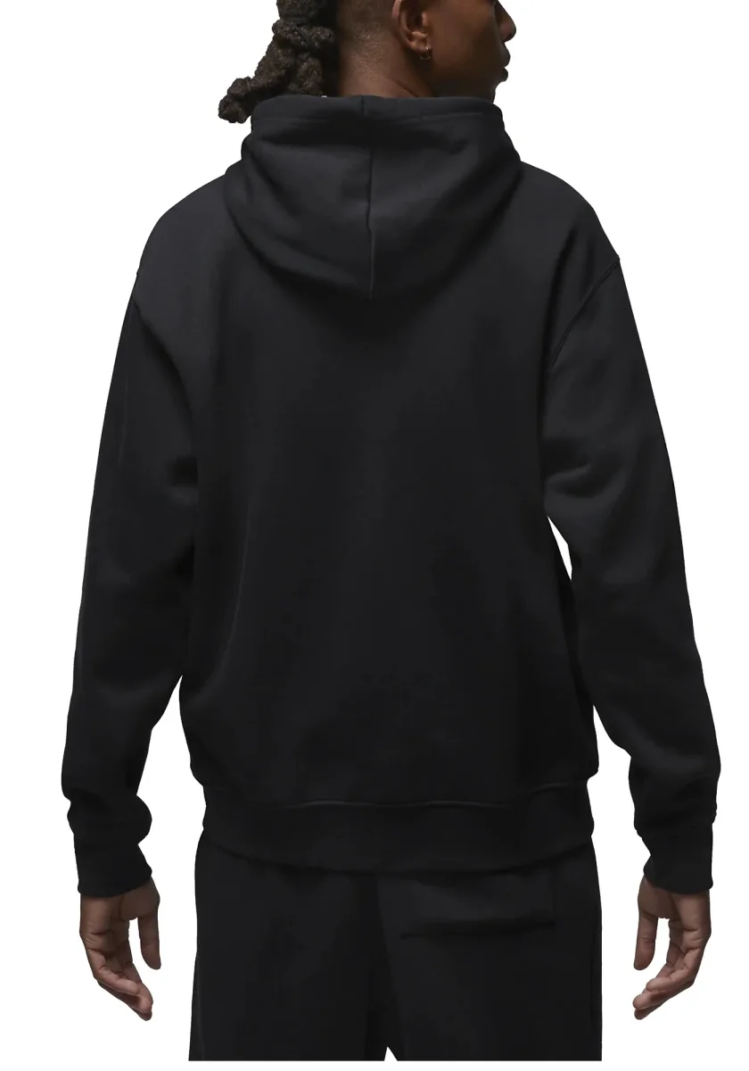 NIKE - Felpa Zip Cappuc Art FJ7771 - immagine 5