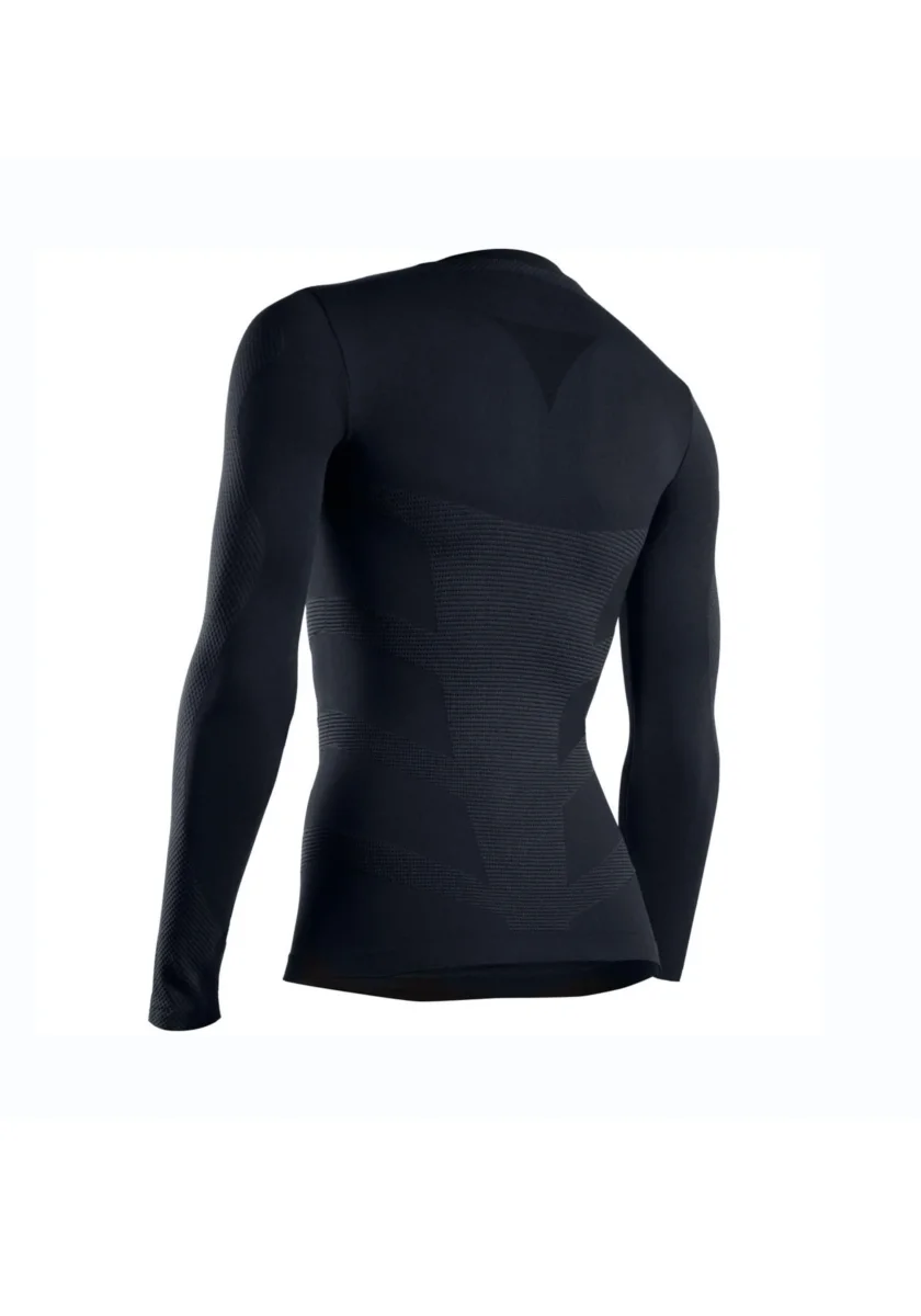 IRON-IC - T-shirt M/l Art 212531 - immagine 3