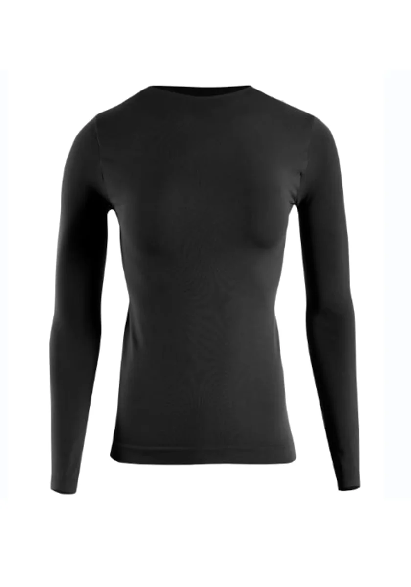 IRON-IC - T-shirt M/l Art 212846 - immagine 2