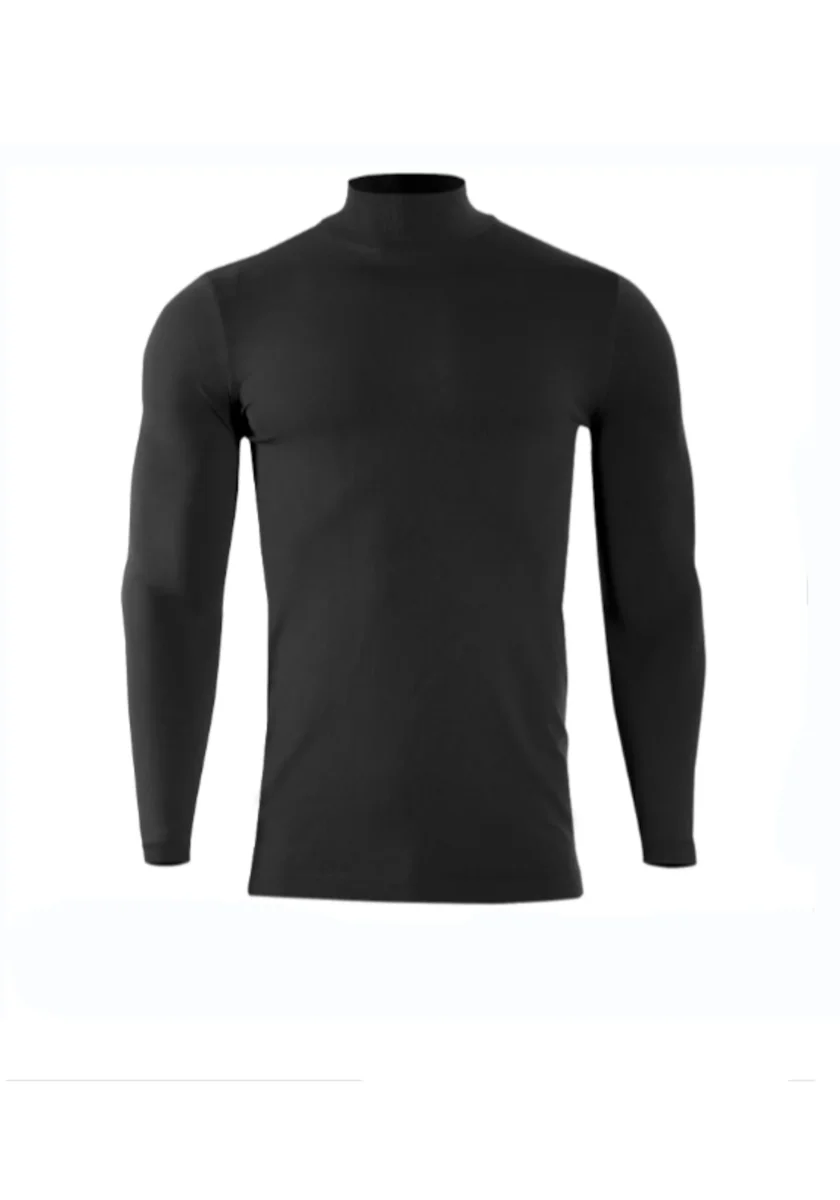 IRON-IC - T-shirt M/l Art 201818 - immagine 2