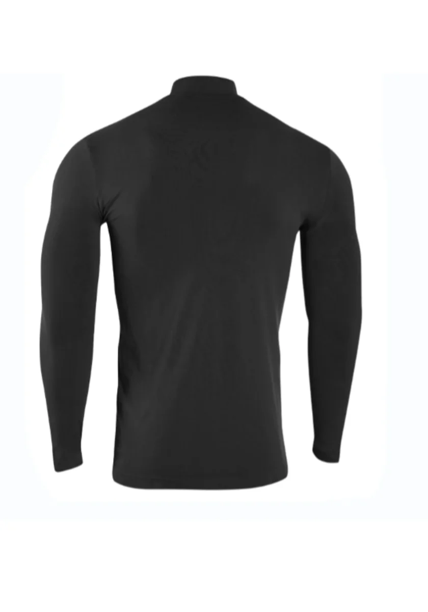 IRON-IC - T-shirt M/l Art 201818 - immagine 3