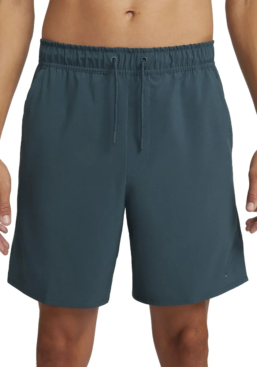 NIKE - Bermuda Art DV9340 - immagine 2