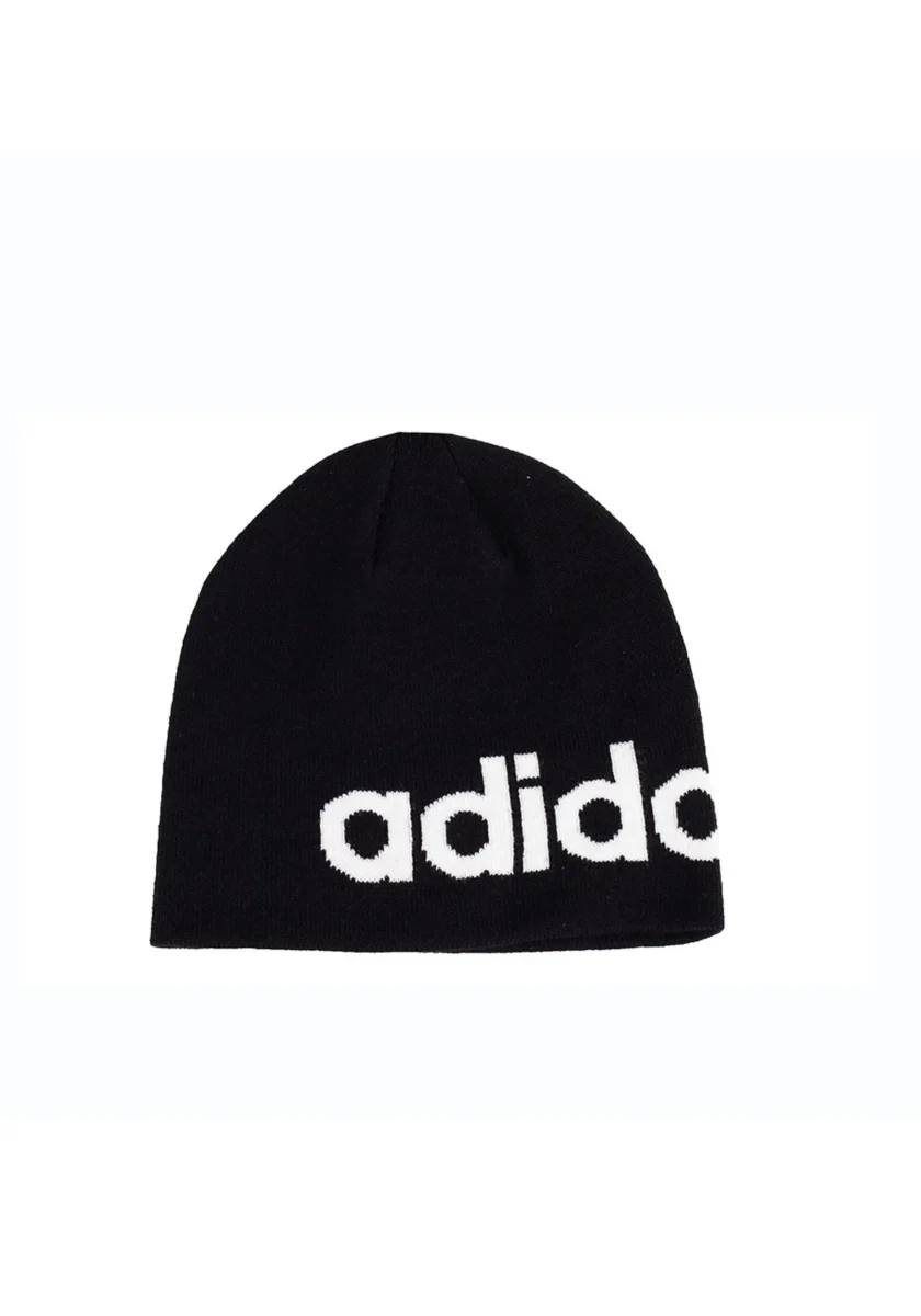 ADIDAS - Cappello Art IB2653 - immagine 2