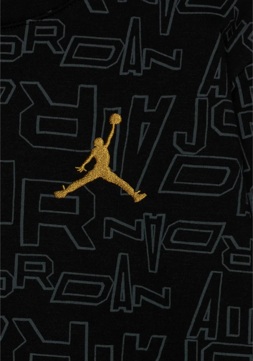 NIKE - Felpa Girocollo Art 95C802 - immagine 4