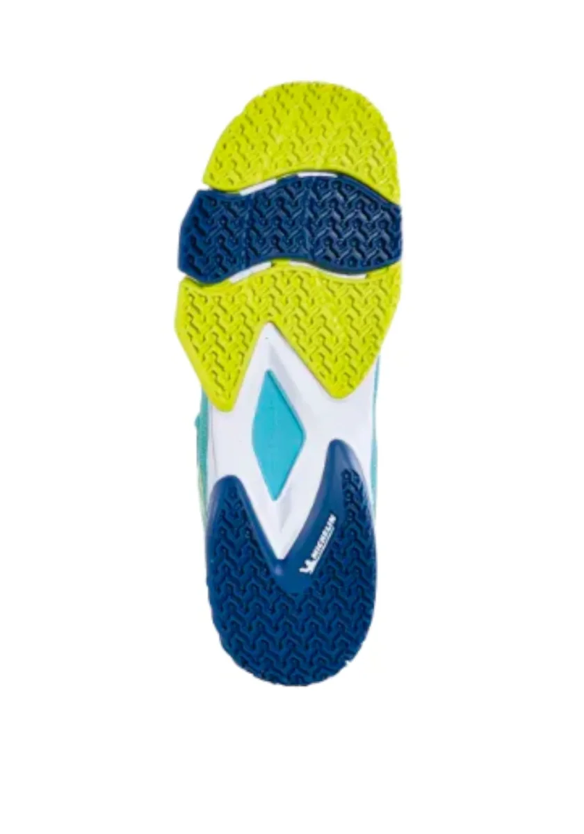 BABOLAT - Scarpa Tennis Art 30S21752 - immagine 4