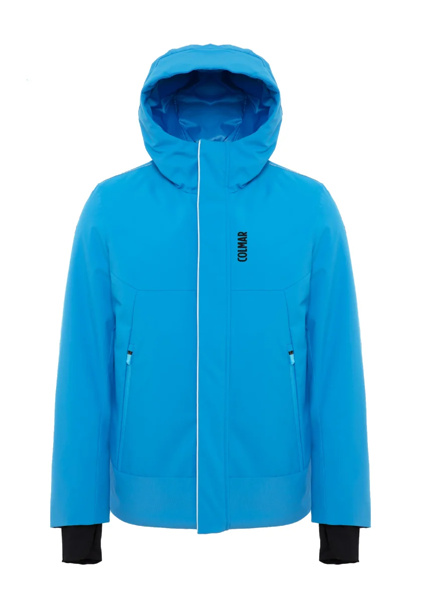 COLMAR - Giacca Sci Art 1320 - immagine 2