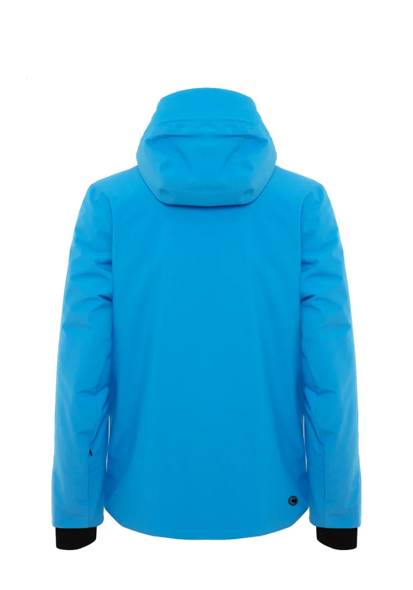 COLMAR - Giacca Sci Art 1320 - immagine 3