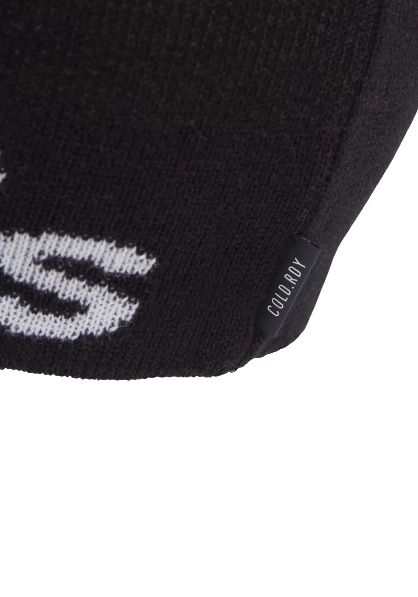 ADIDAS - Cappello Art IB2645 - immagine 3