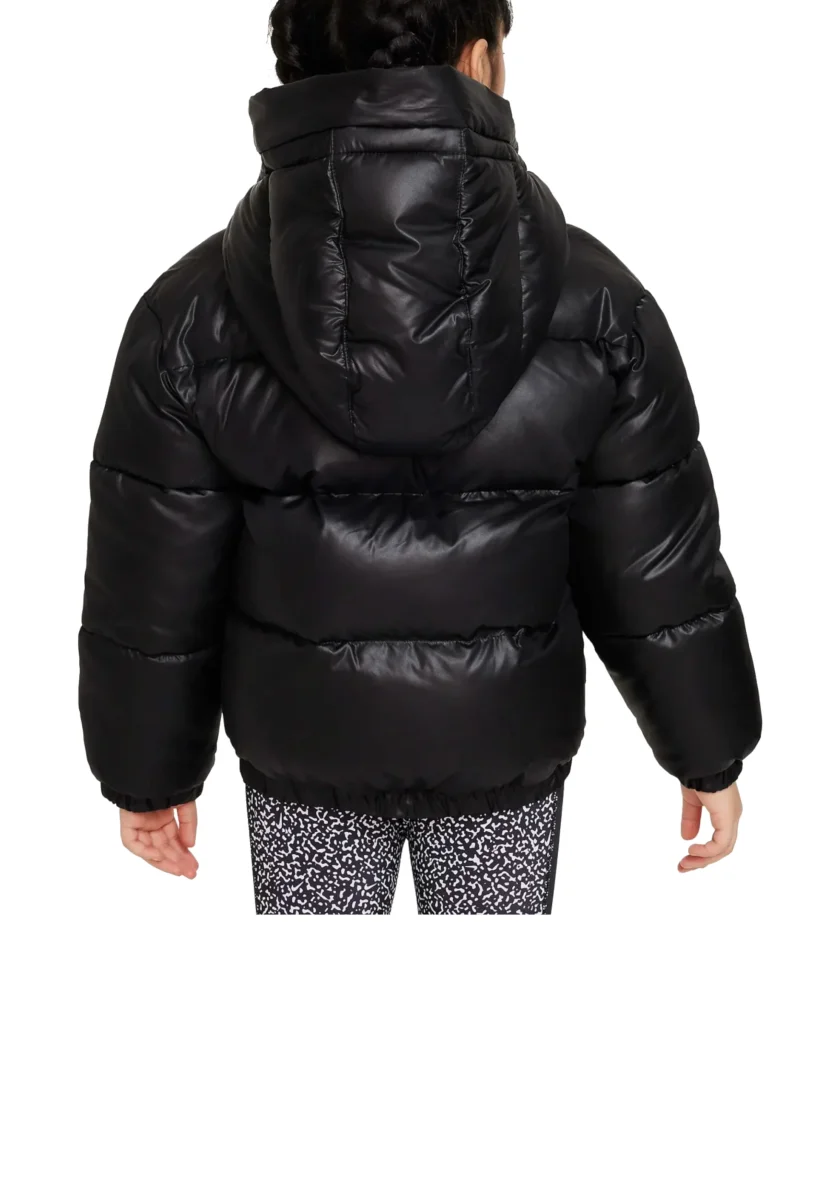 NIKE - Piumino Art 86L074 - immagine 3