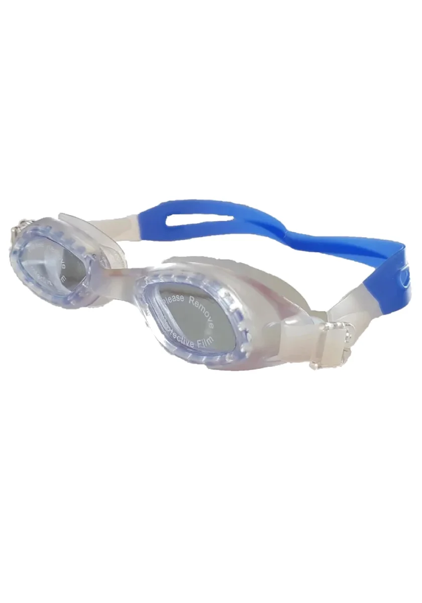 EFFEA - Occhialini Art 2626 - immagine 2