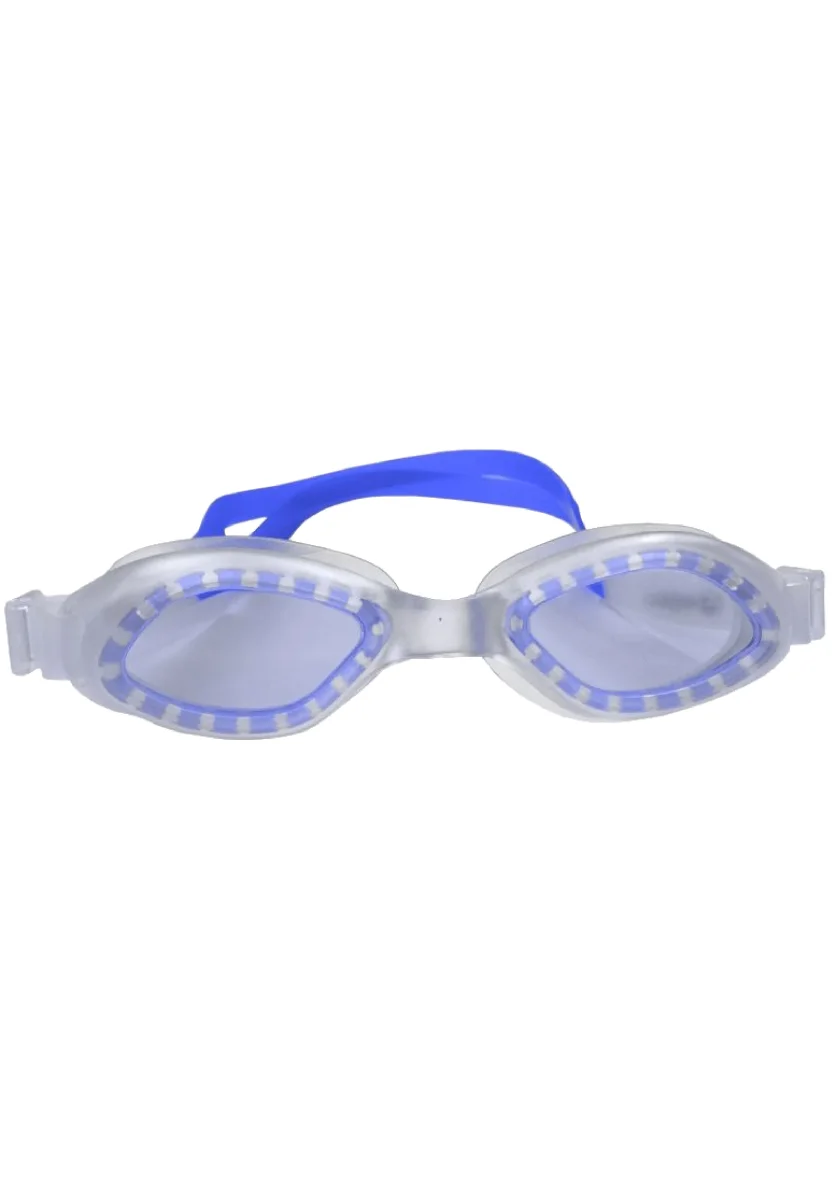 EFFEA - Occhialini Art 2626 - immagine 6