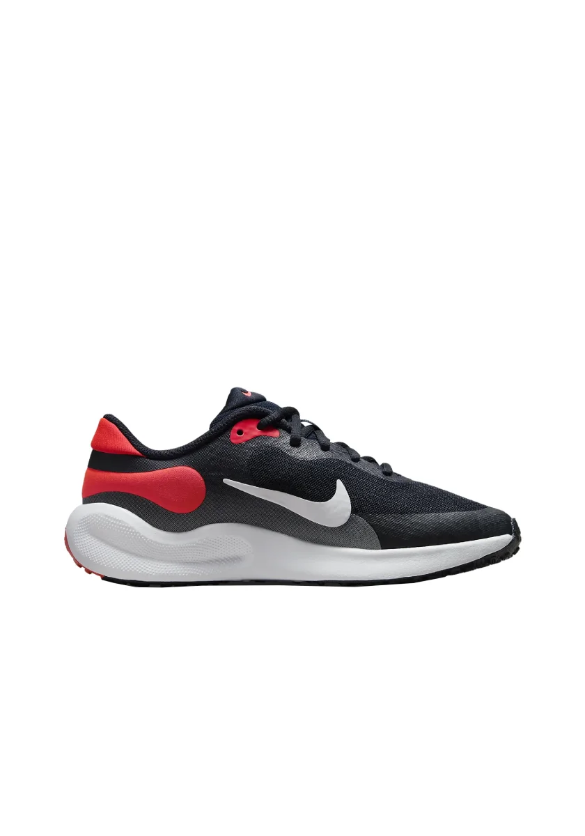 NIKE - Scarpa Running Art FB7689 - immagine 6