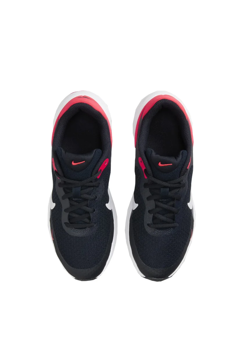NIKE - Scarpa Running Art FB7689 - immagine 8