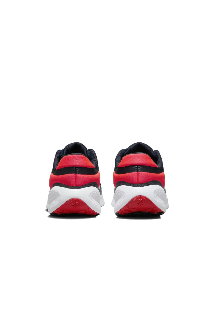 NIKE - Scarpa Running Art FB7689 - immagine 9