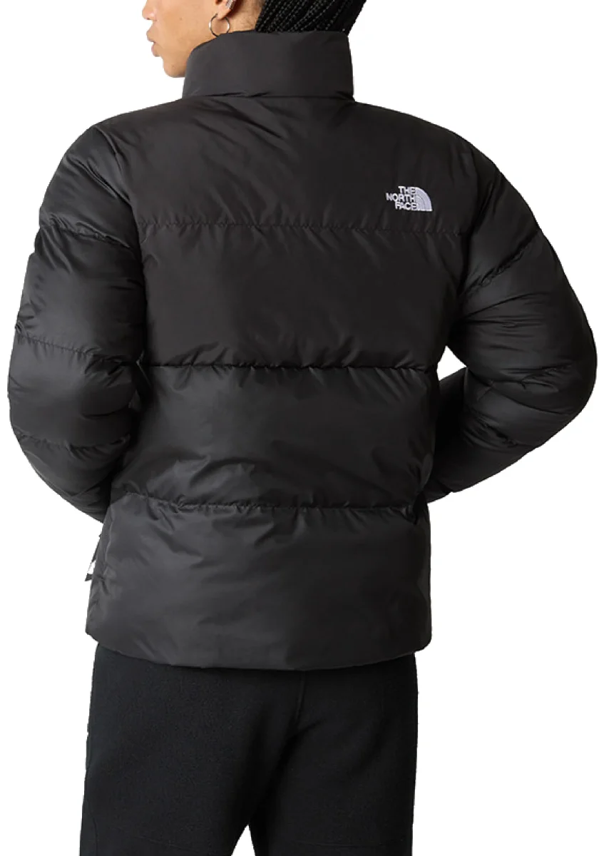 THE NORTH FACE - Piumino Art NF0A853N - immagine 3