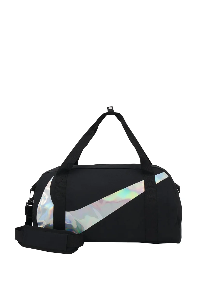 NIKE - Borsone Art DR6100 - immagine 2