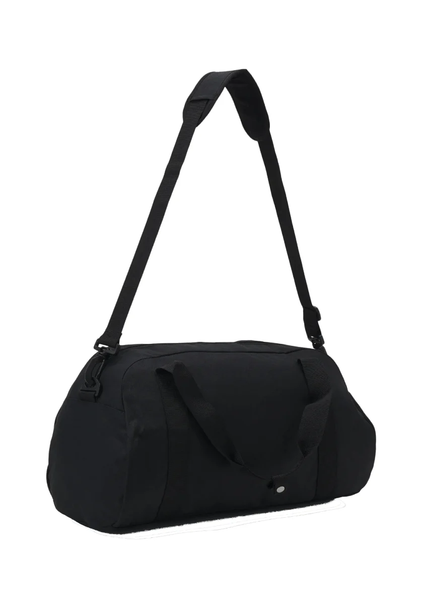 NIKE - Borsone Art DR6100 - immagine 3