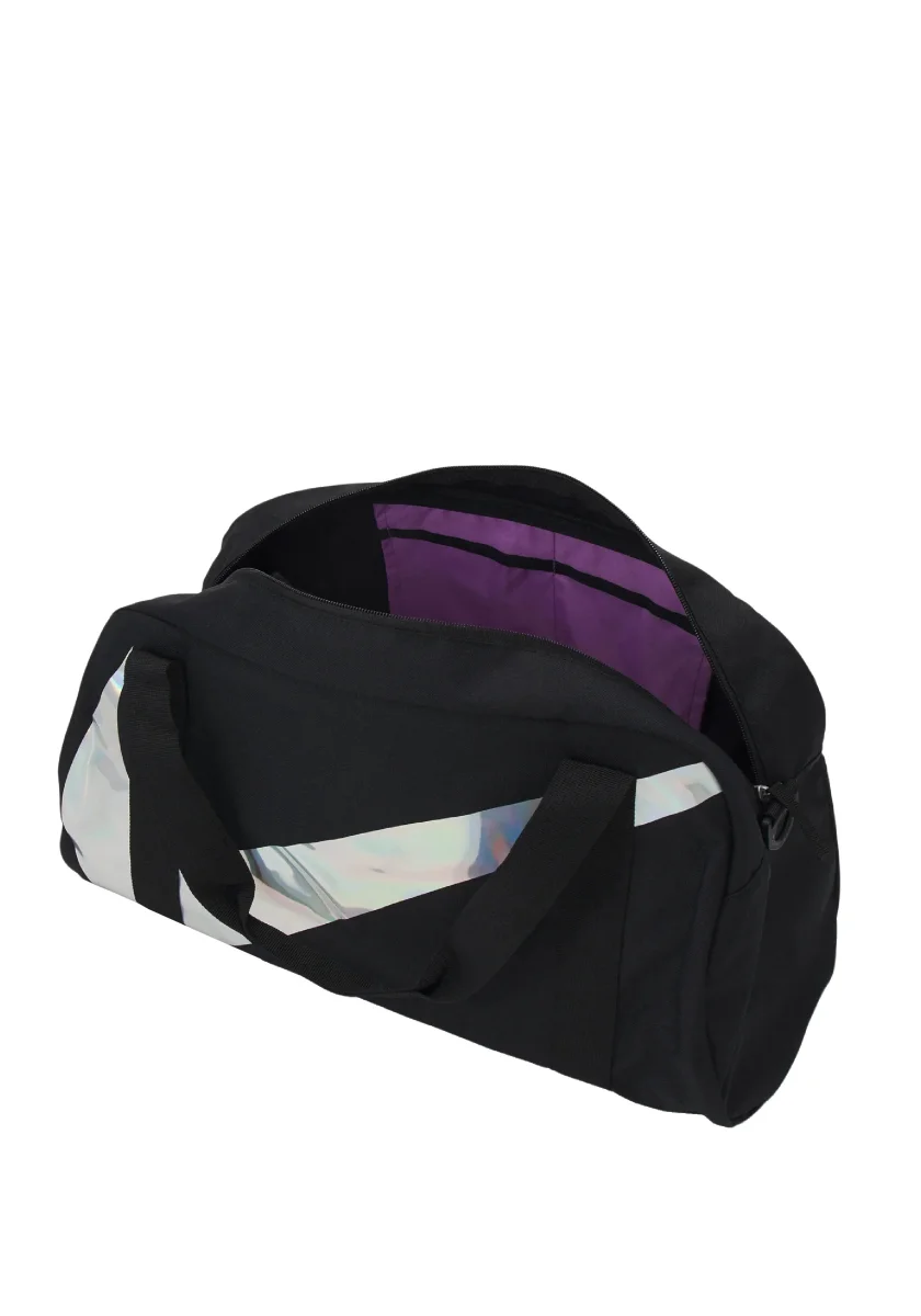 NIKE - Borsone Art DR6100 - immagine 4