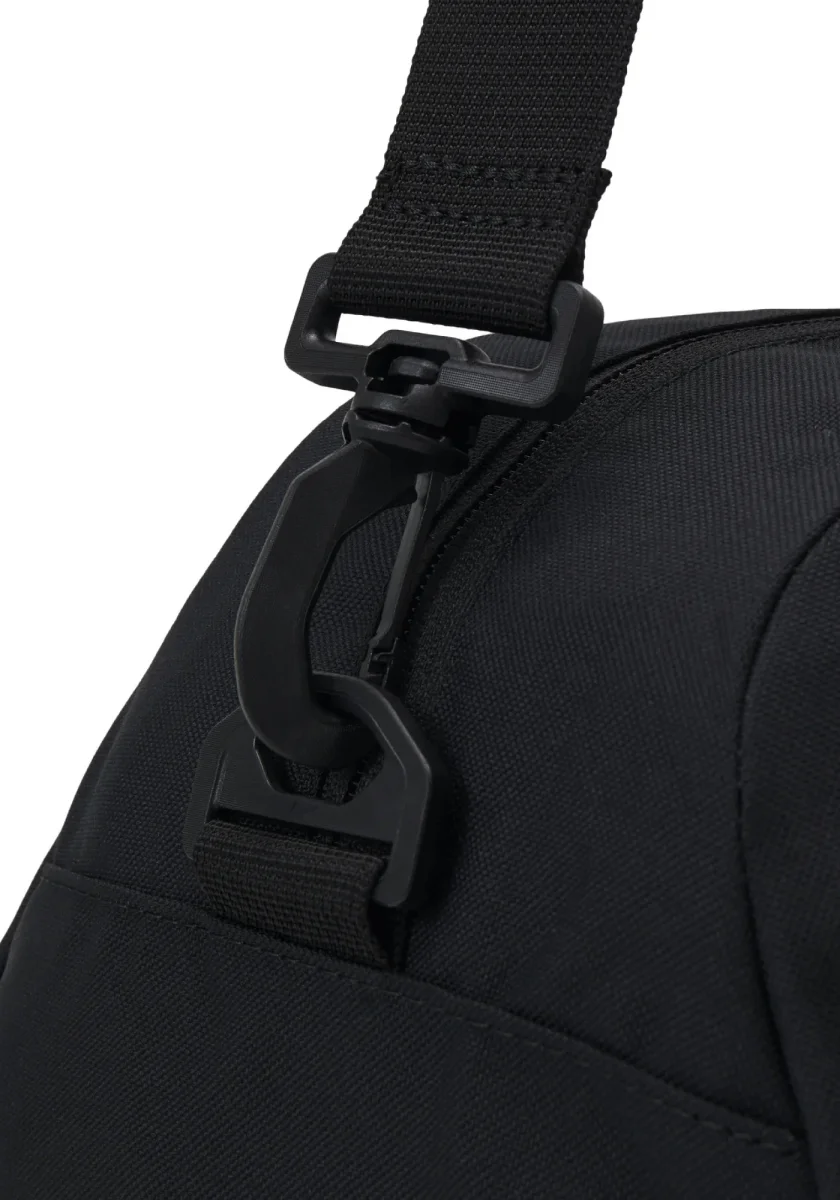 NIKE - Borsone Art DR6100 - immagine 5