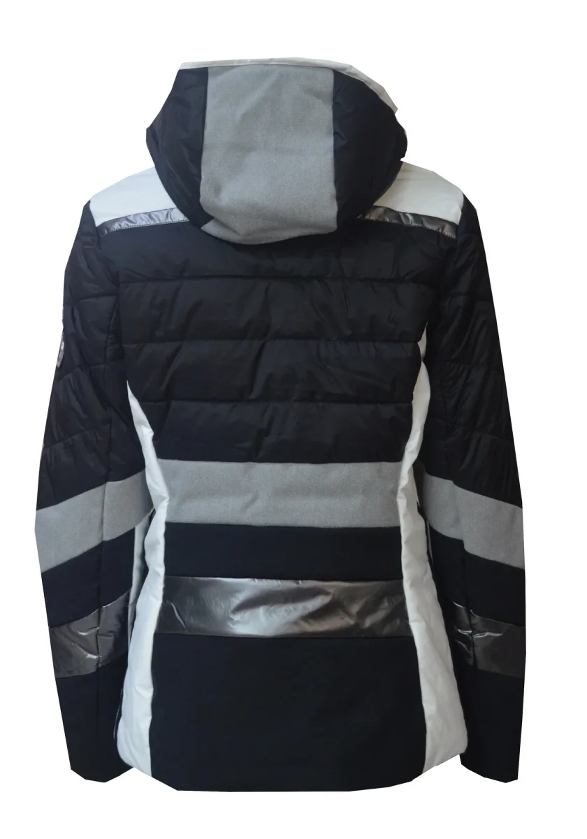 MCKINLEY - Giacca Sci Art 420066 - immagine 3