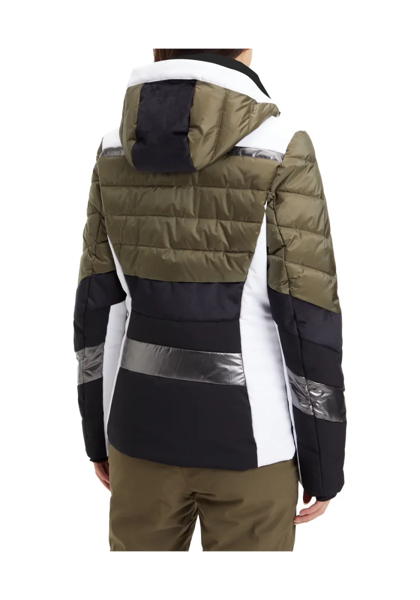 MCKINLEY - Giacca Sci Art 420066 - immagine 5