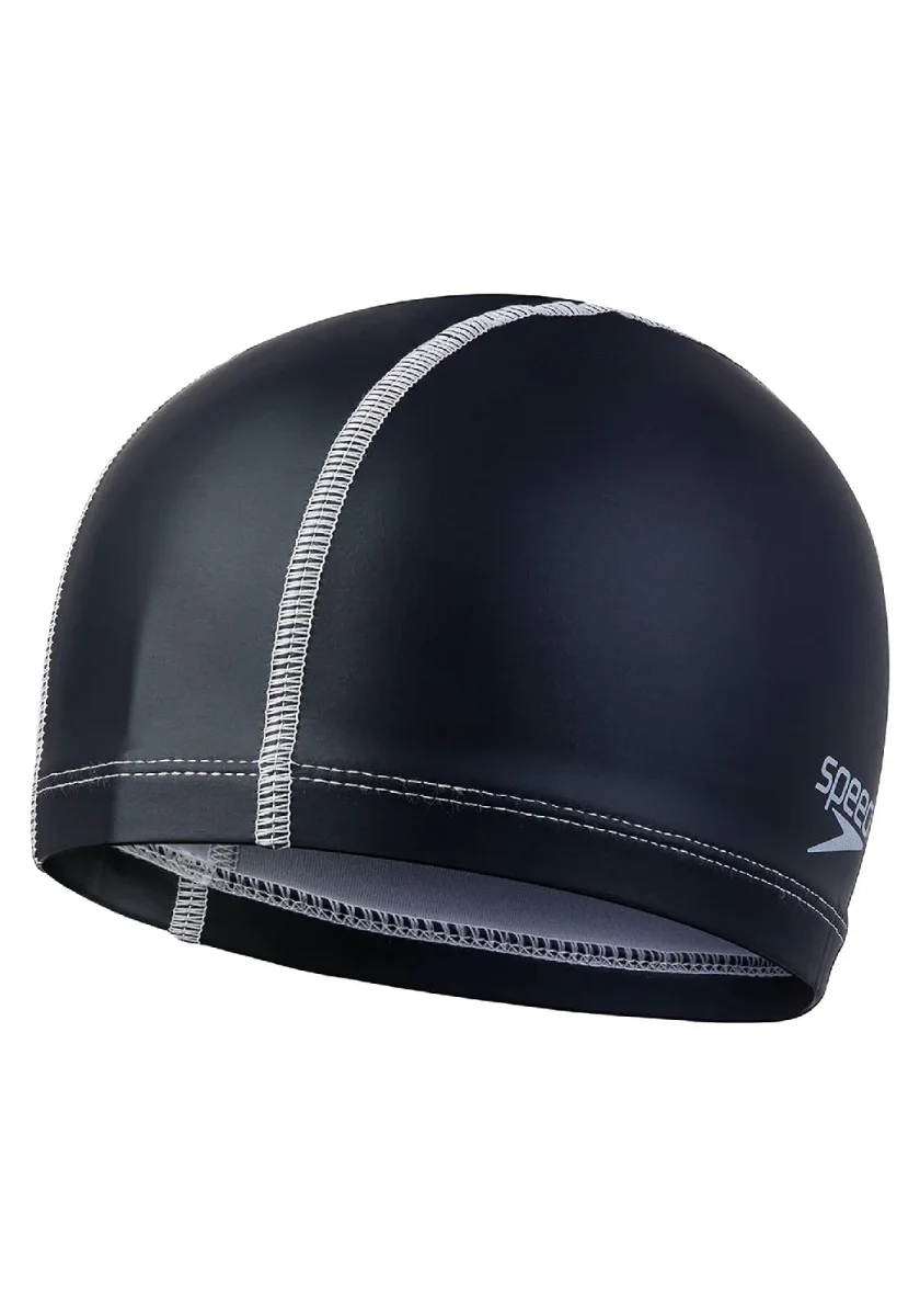 CUFFIA SPEEDO PACE CAP JR COL 1341 - immagine 3