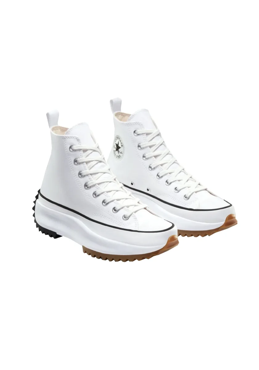 CONVERSE - Scarpa Lifestyle Art 166799C - immagine 2