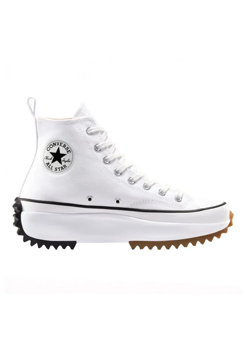 CONVERSE - Scarpa Lifestyle Art 166799C - immagine 3