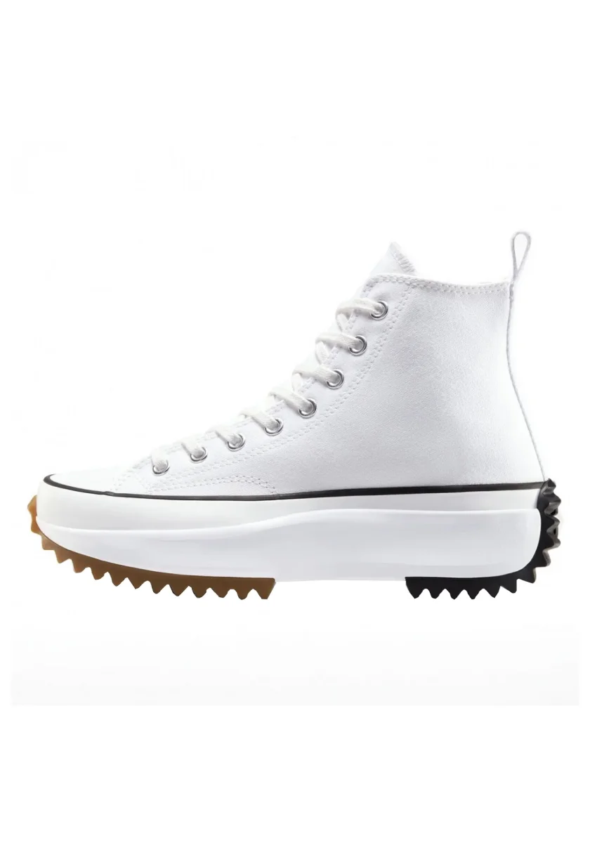 CONVERSE - Scarpa Lifestyle Art 166799C - immagine 4